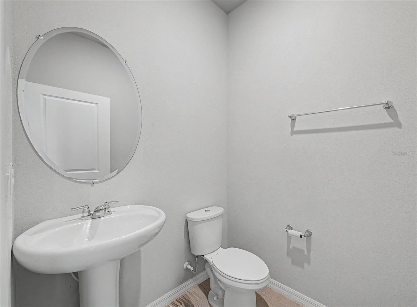 5435 BUNGALOW GROVE CT — photo 36