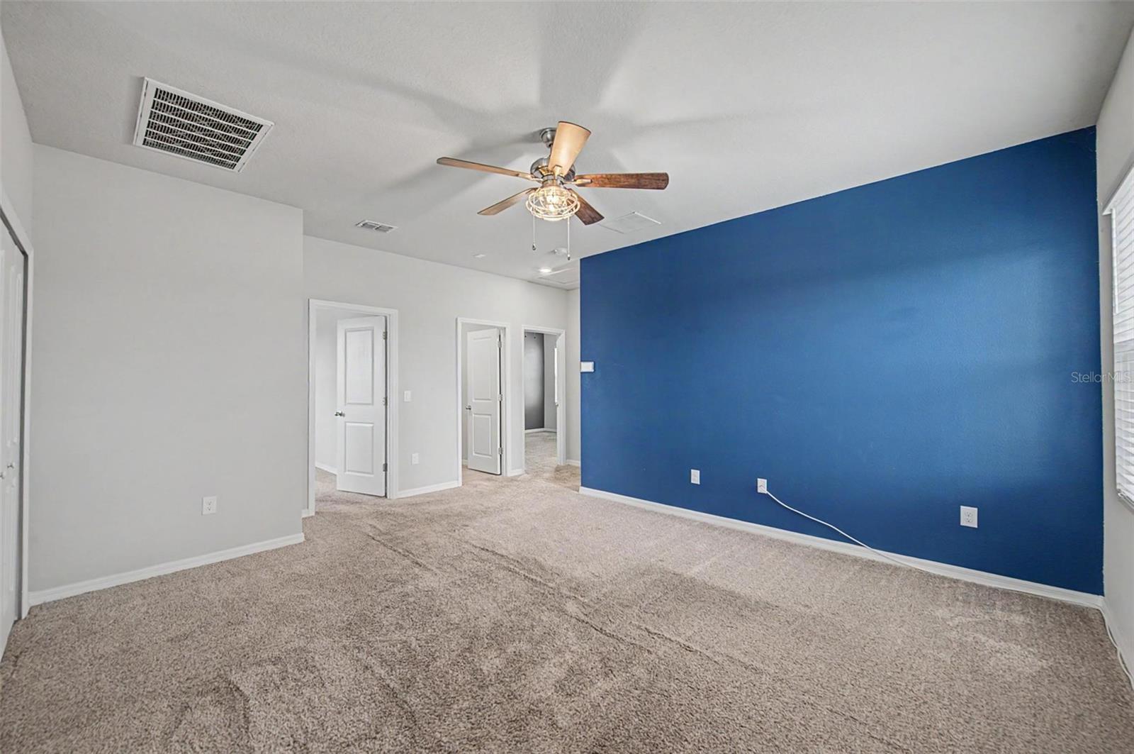 5435 BUNGALOW GROVE CT — photo 30