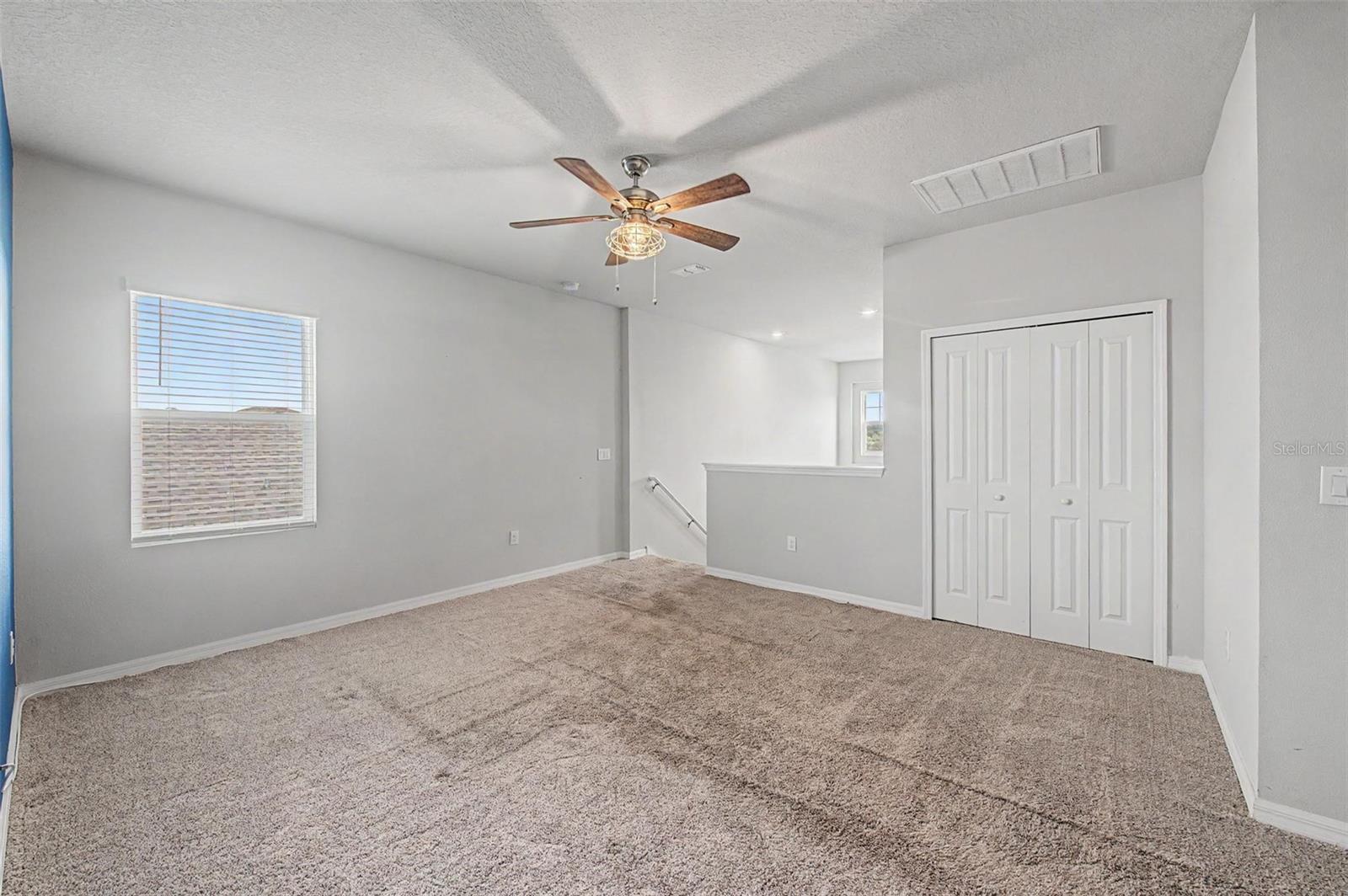 5435 BUNGALOW GROVE CT — photo 35