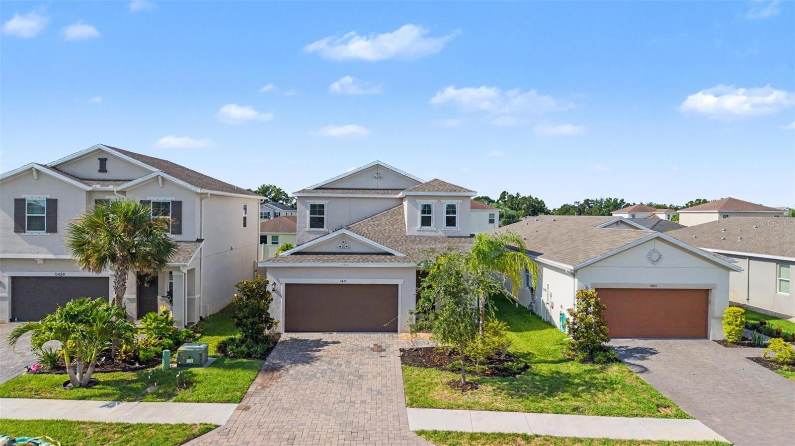5435 BUNGALOW GROVE CT — photo 52