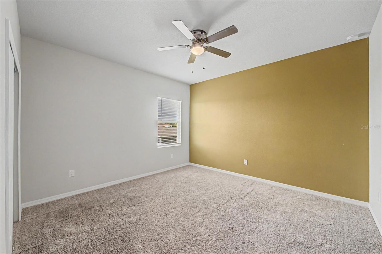 5435 BUNGALOW GROVE CT — photo 33