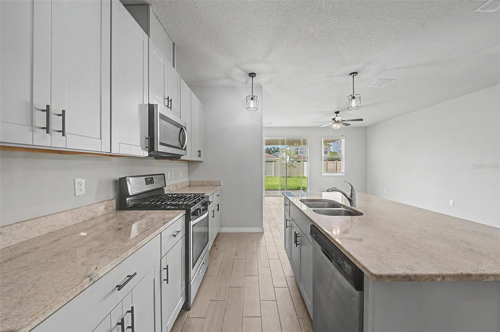 5435 BUNGALOW GROVE CT — photo 20