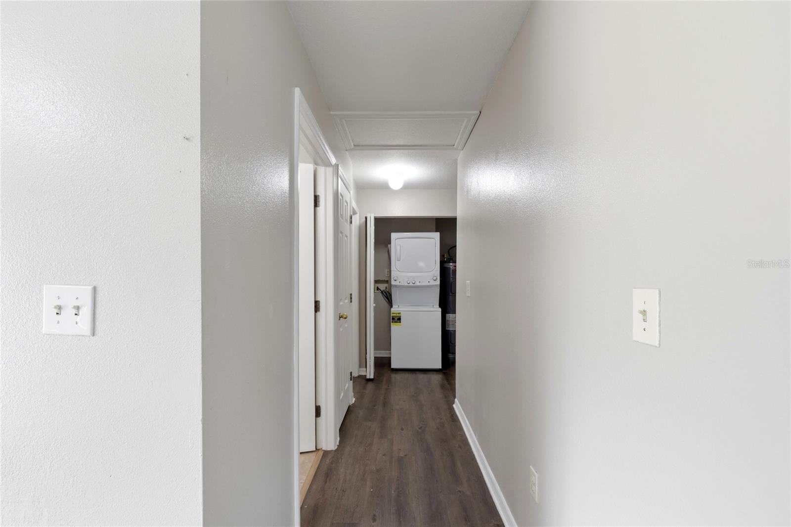 2214 E 19TH AVE — photo 13