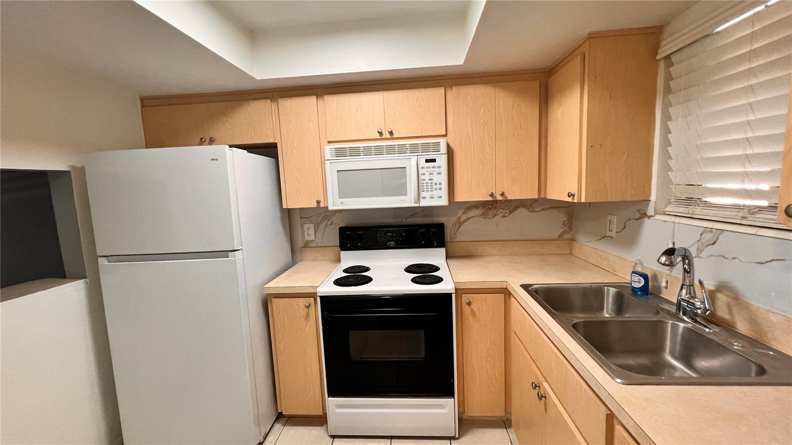 801 83RD AVE N #114 — photo 4