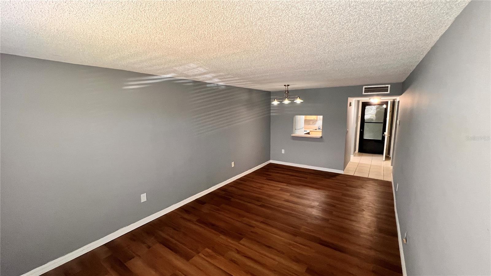 801 83RD AVE N #114 — photo 9