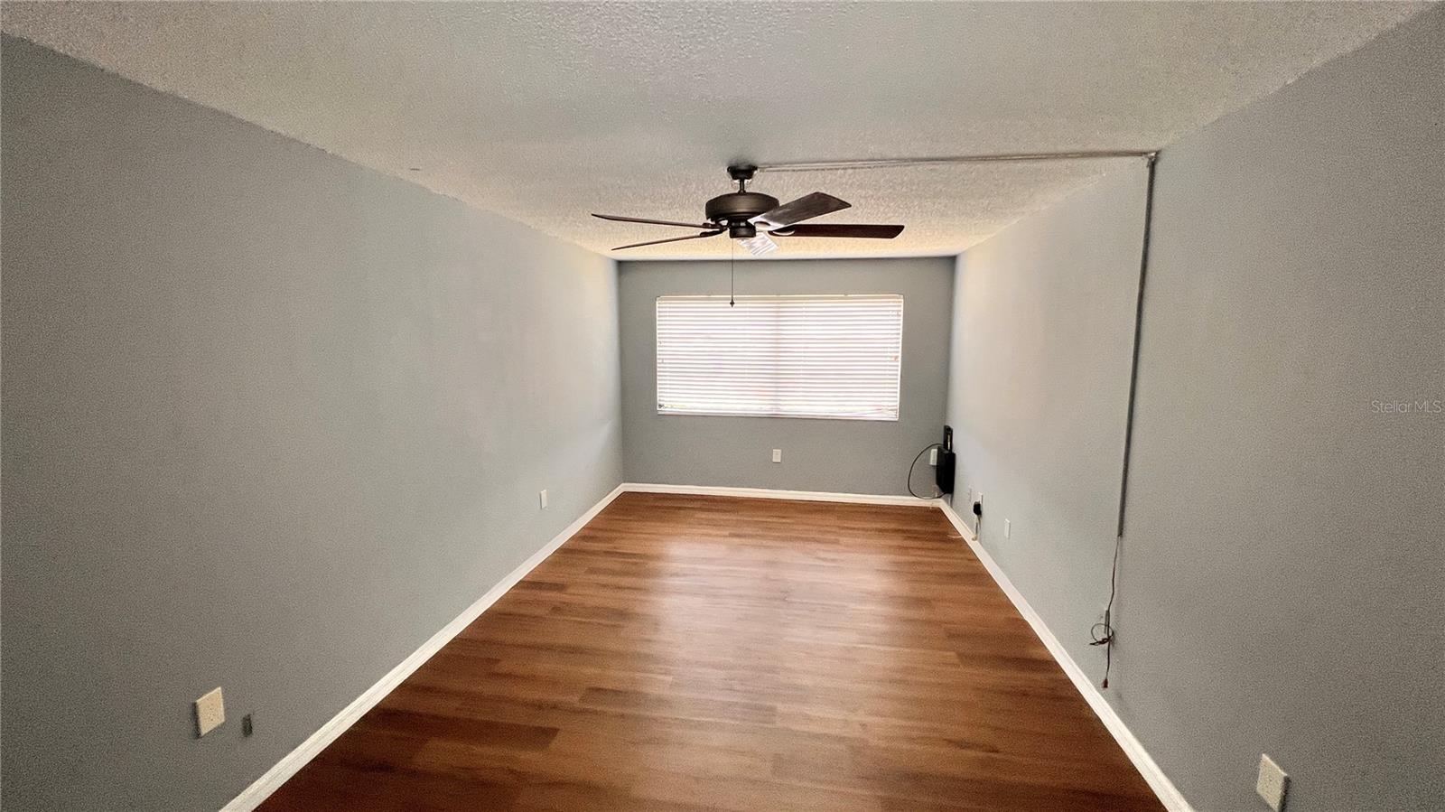 801 83RD AVE N #114 — photo 11