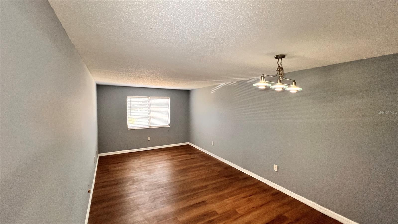 801 83RD AVE N #114 — photo 7