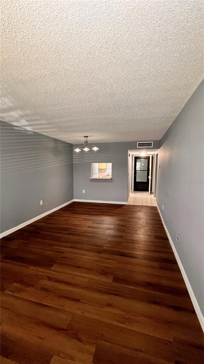 801 83RD AVE N #114 — photo 8