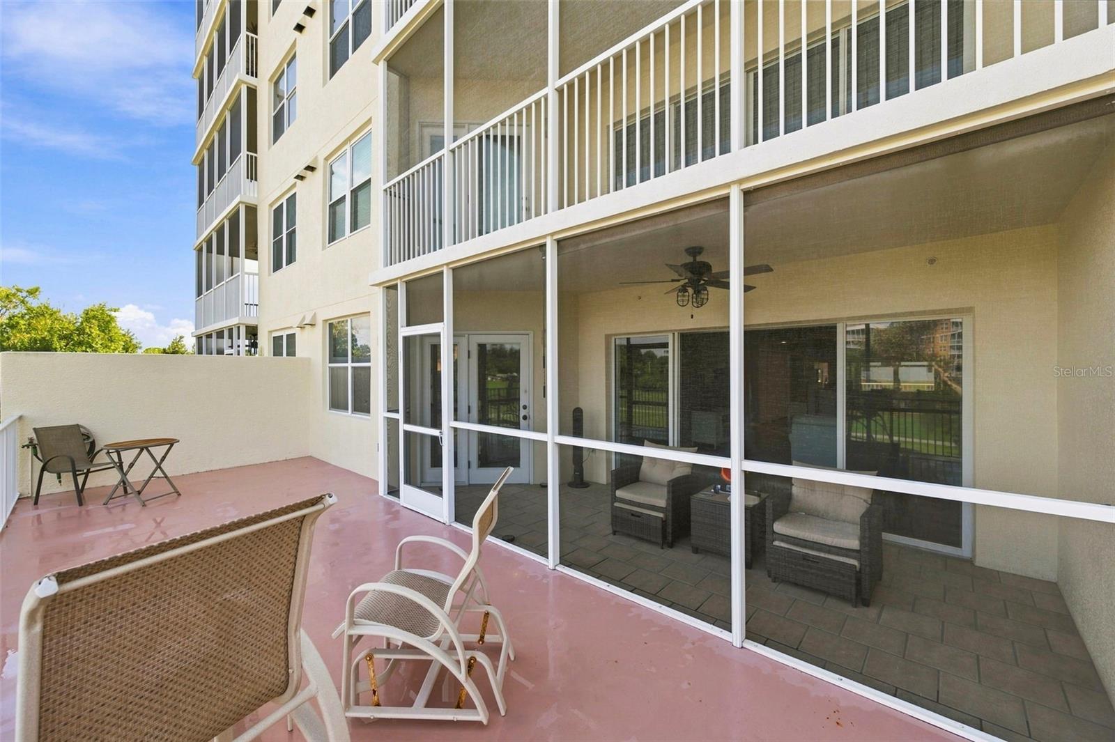1200 COUNTRY CLUB DR #3105 — photo 20