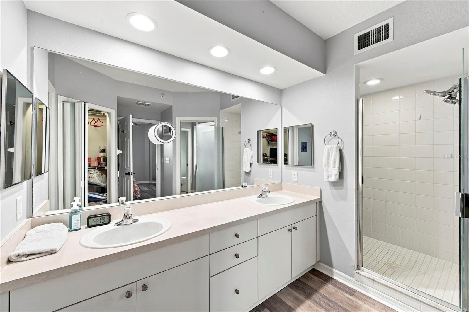1200 COUNTRY CLUB DR #3105 — photo 41