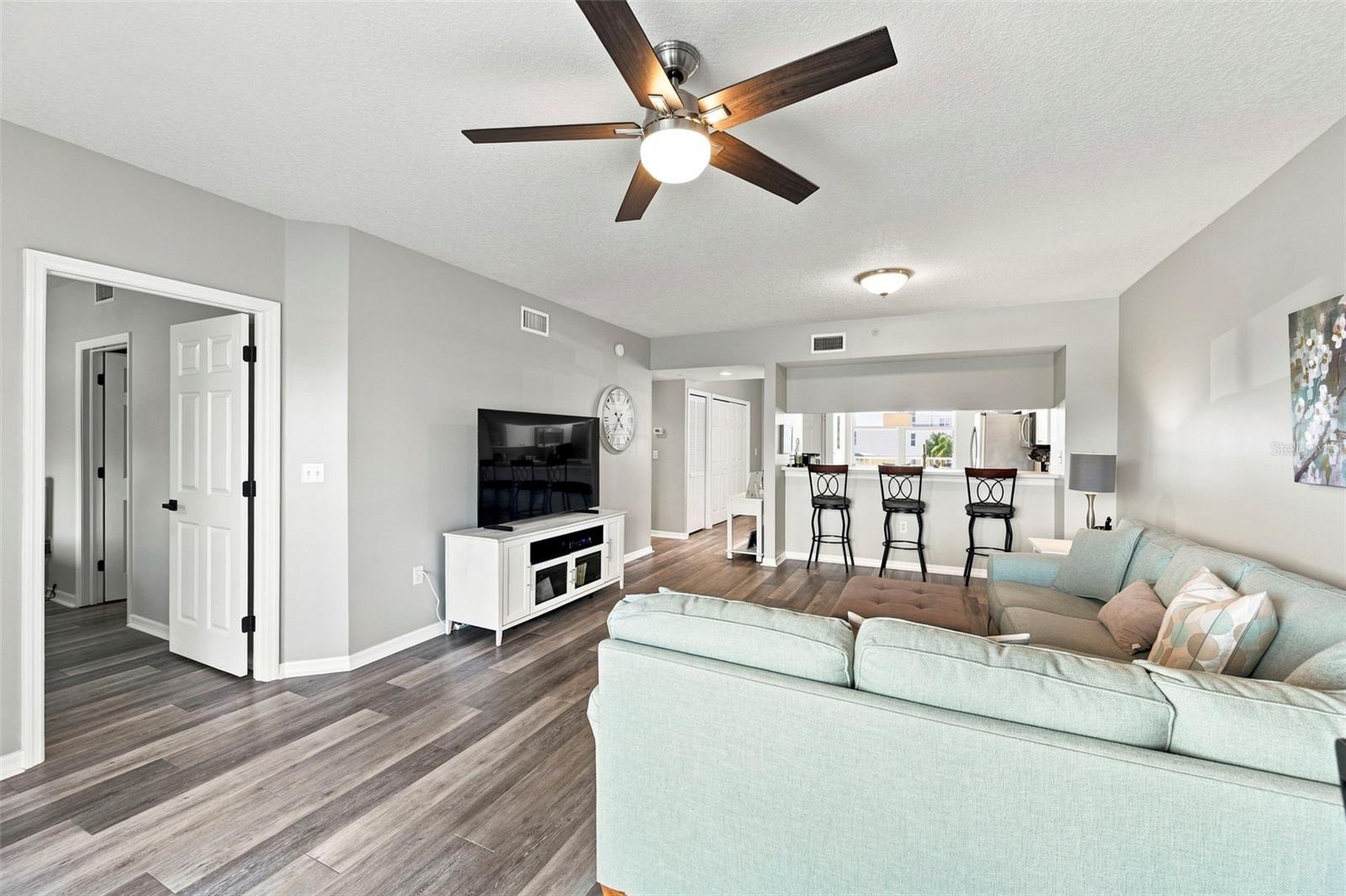 1200 COUNTRY CLUB DR #3105 — photo 27