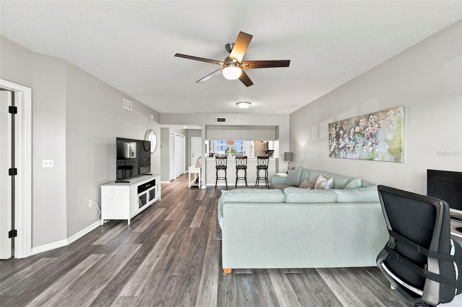 1200 COUNTRY CLUB DR #3105 — photo 26