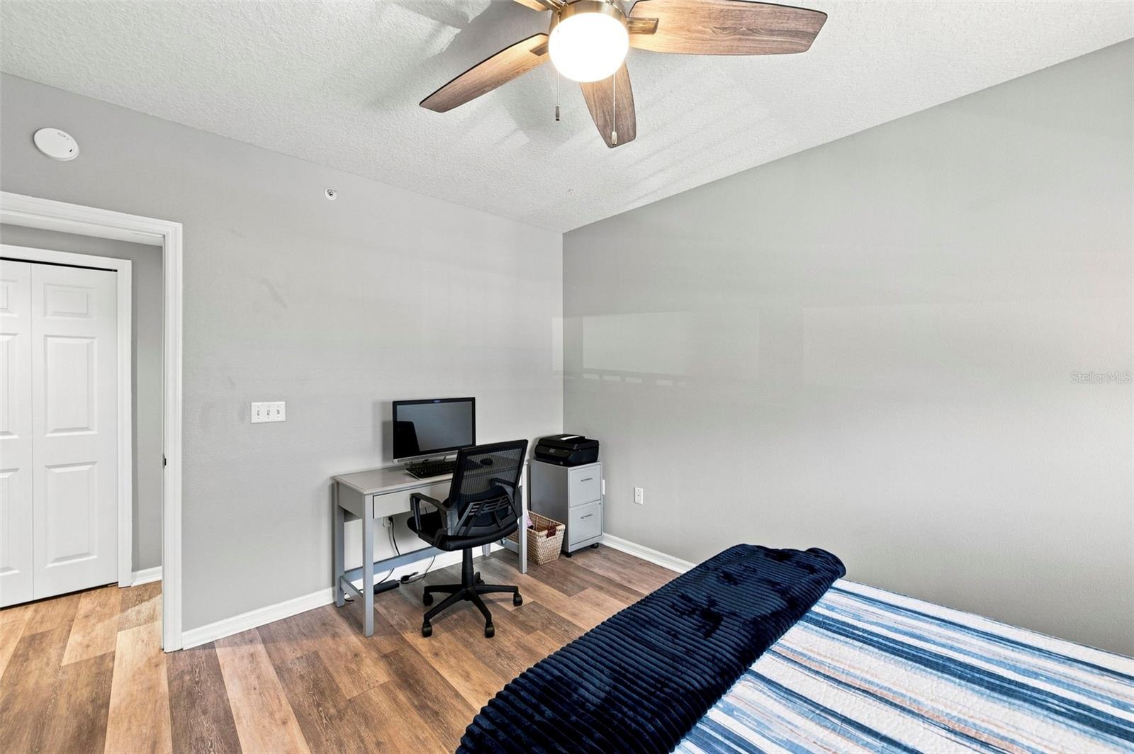 1200 COUNTRY CLUB DR #3105 — photo 44