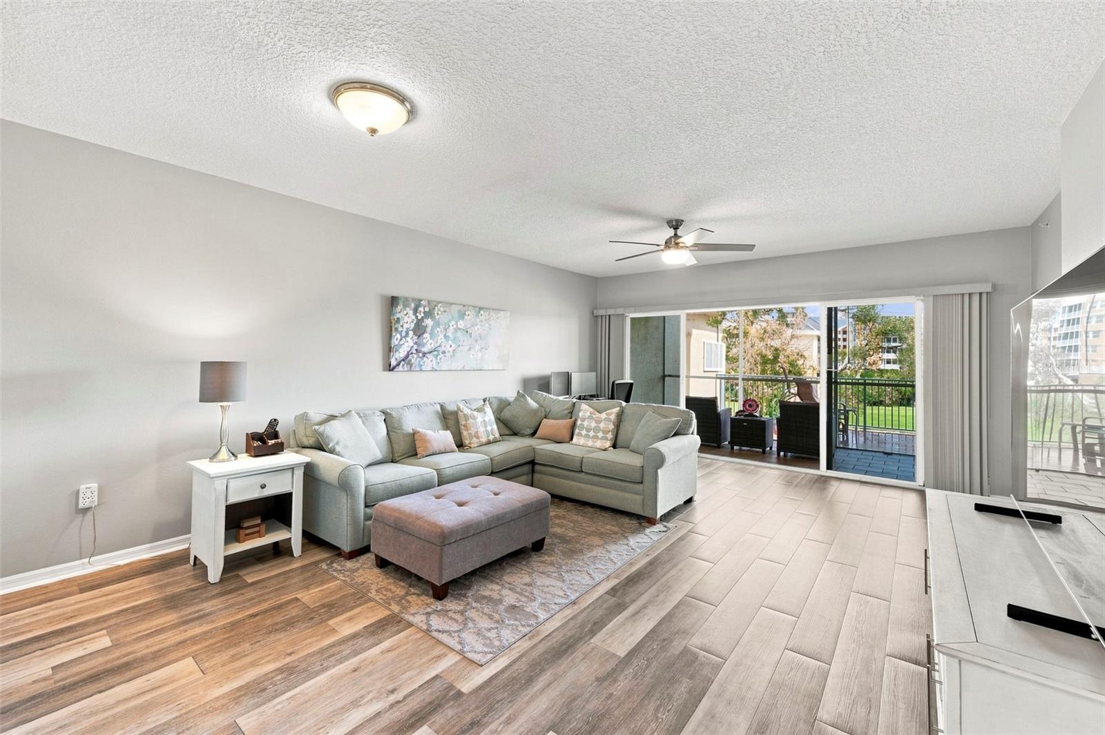 1200 COUNTRY CLUB DR #3105 — photo 24