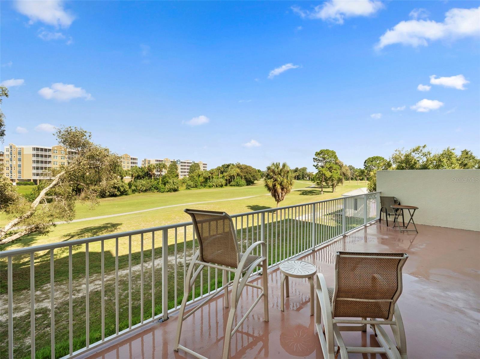 1200 COUNTRY CLUB DR #3105 — photo 9