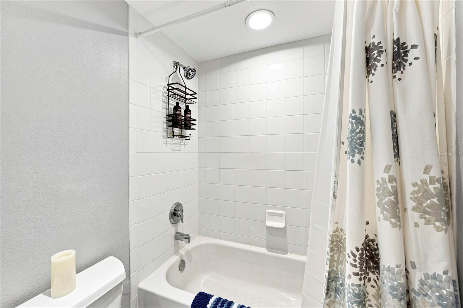 1200 COUNTRY CLUB DR #3105 — photo 45