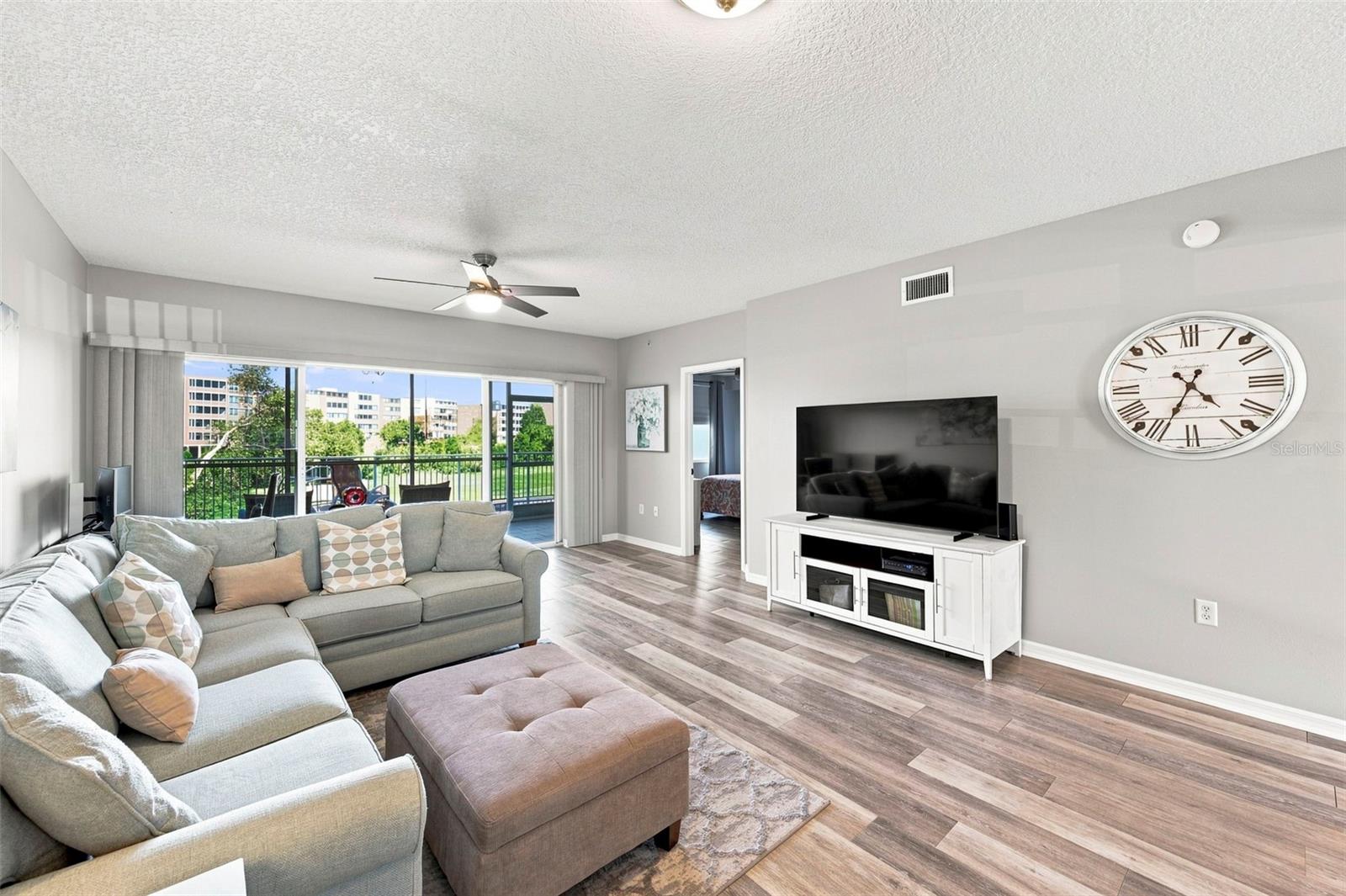 1200 COUNTRY CLUB DR #3105 — photo 10