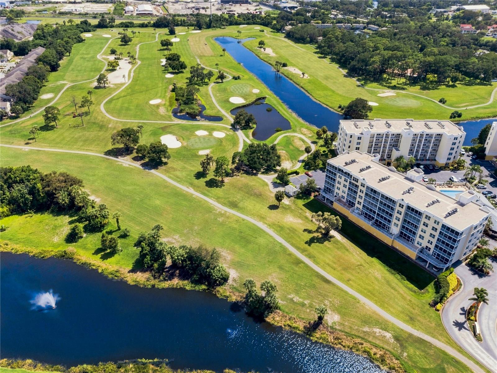 1200 COUNTRY CLUB DR #3105 — photo 4