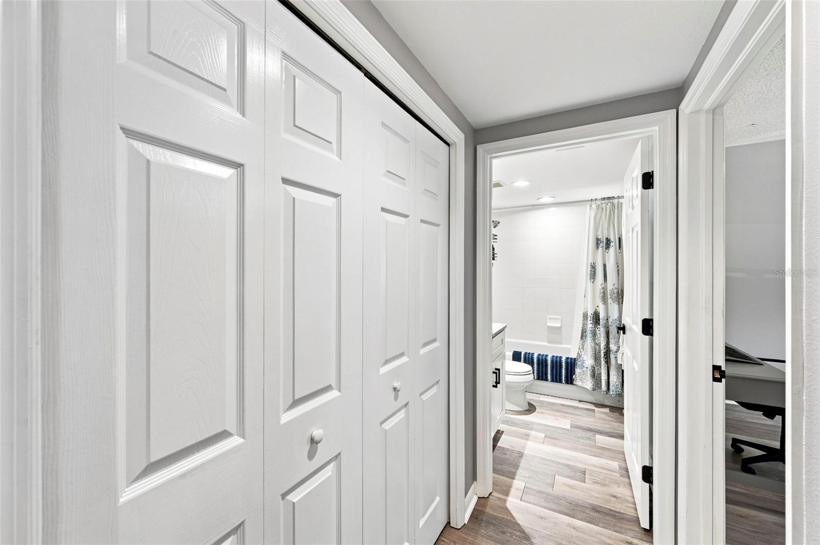 1200 COUNTRY CLUB DR #3105 — photo 46