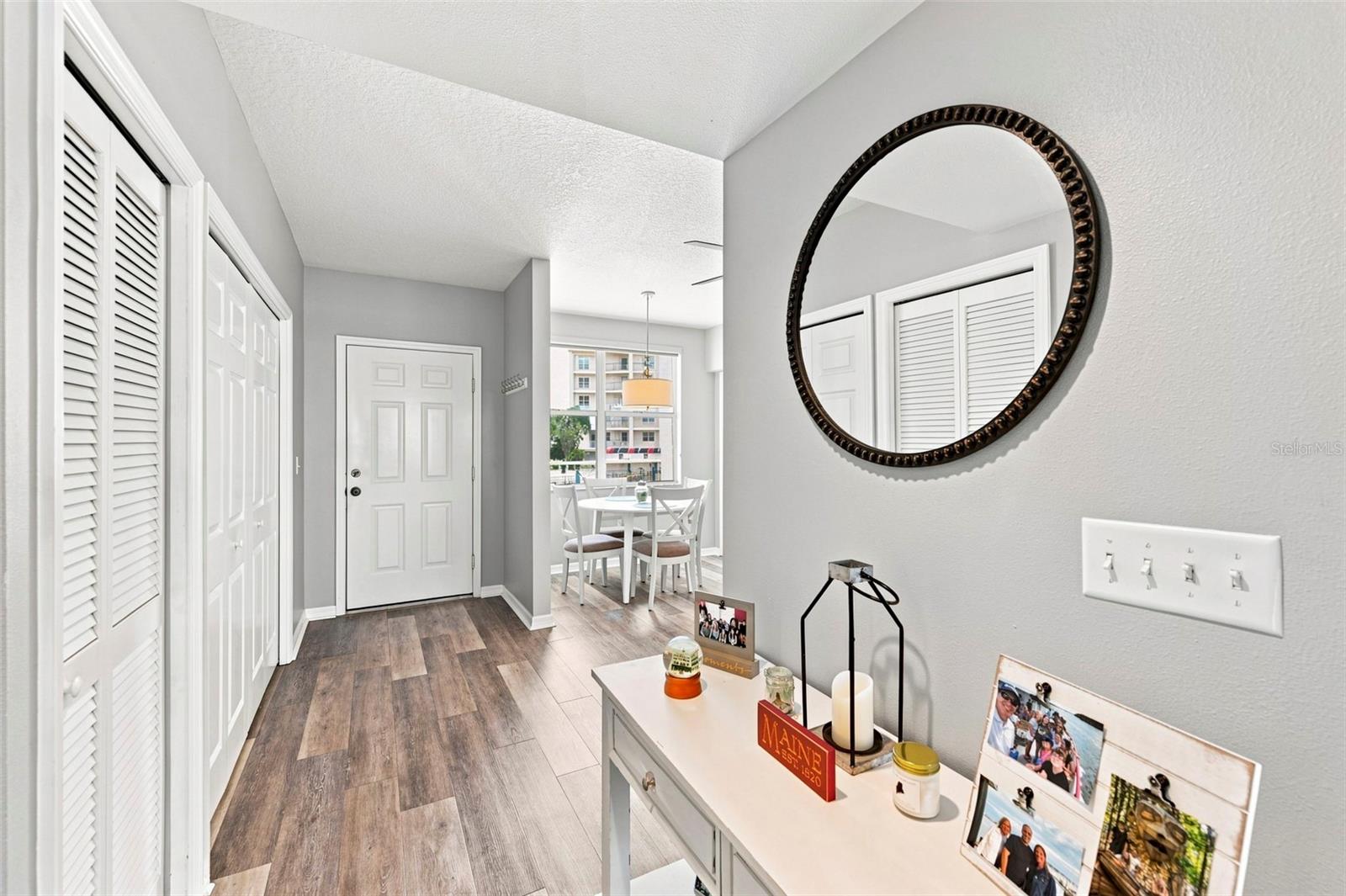 1200 COUNTRY CLUB DR #3105 — photo 47