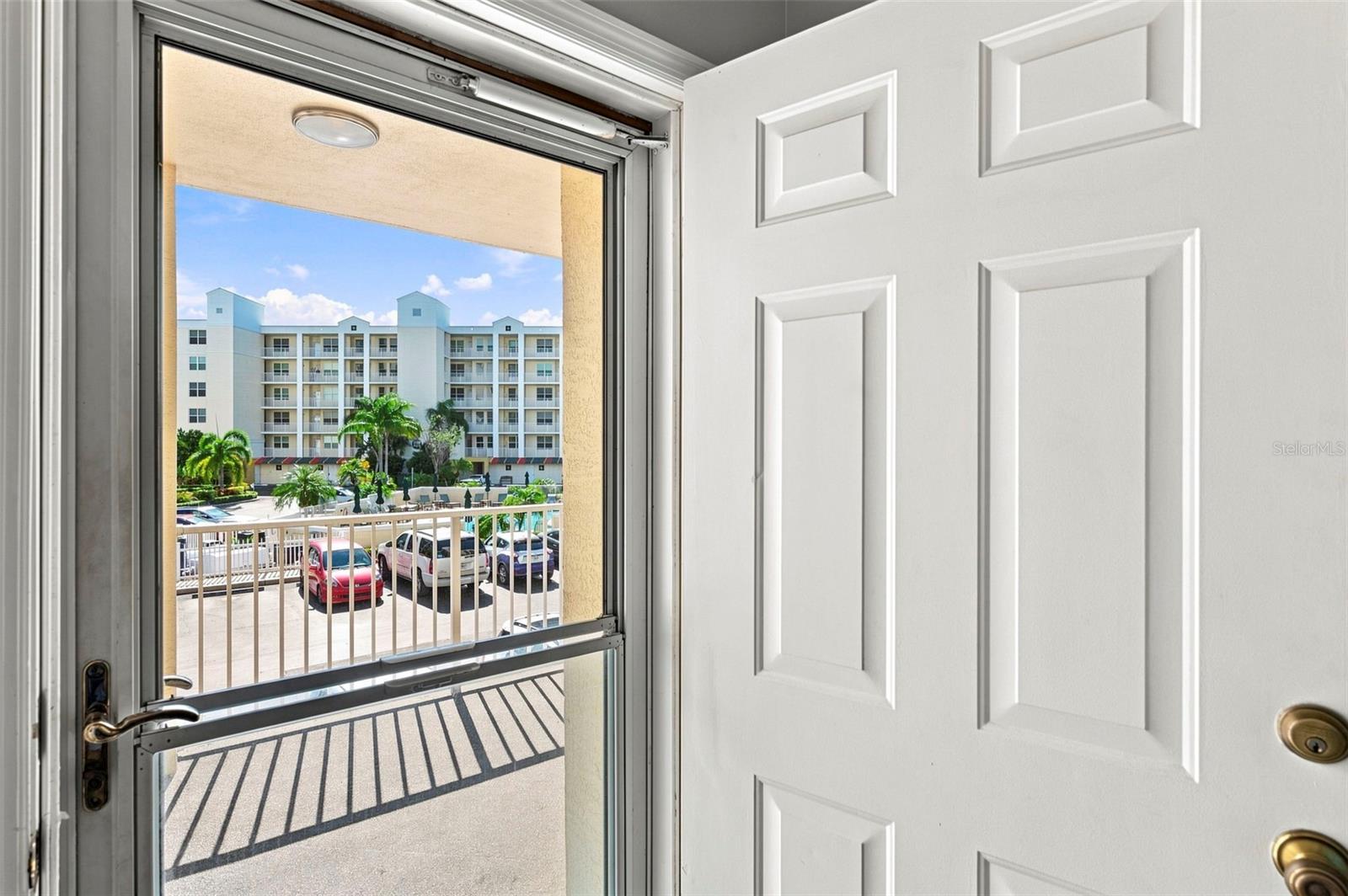 1200 COUNTRY CLUB DR #3105 — photo 49
