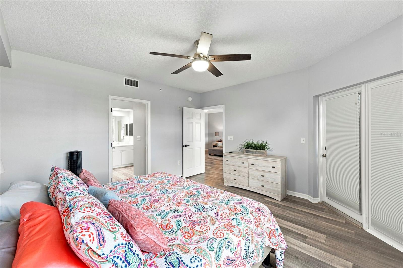 1200 COUNTRY CLUB DR #3105 — photo 31
