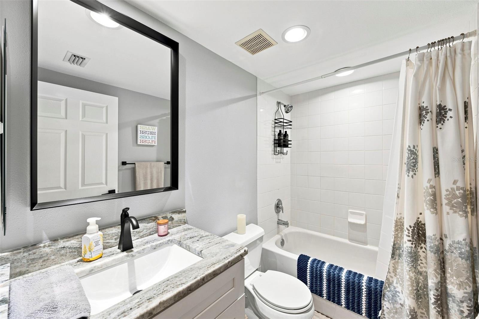 1200 COUNTRY CLUB DR #3105 — photo 16