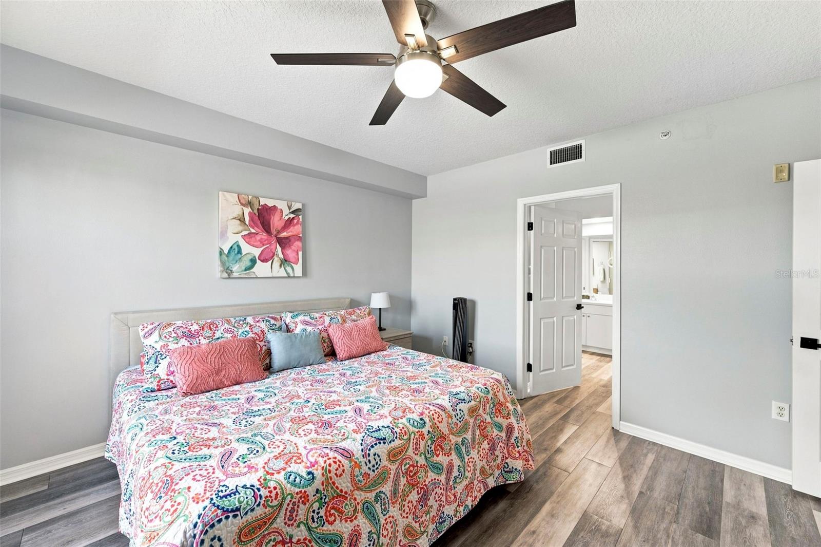 1200 COUNTRY CLUB DR #3105 — photo 30