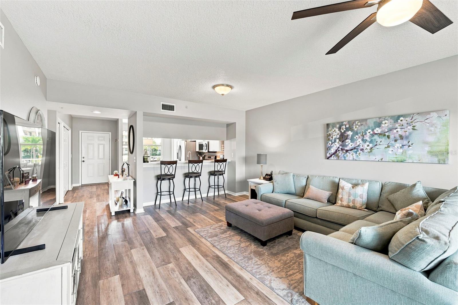 1200 COUNTRY CLUB DR #3105 — photo 28