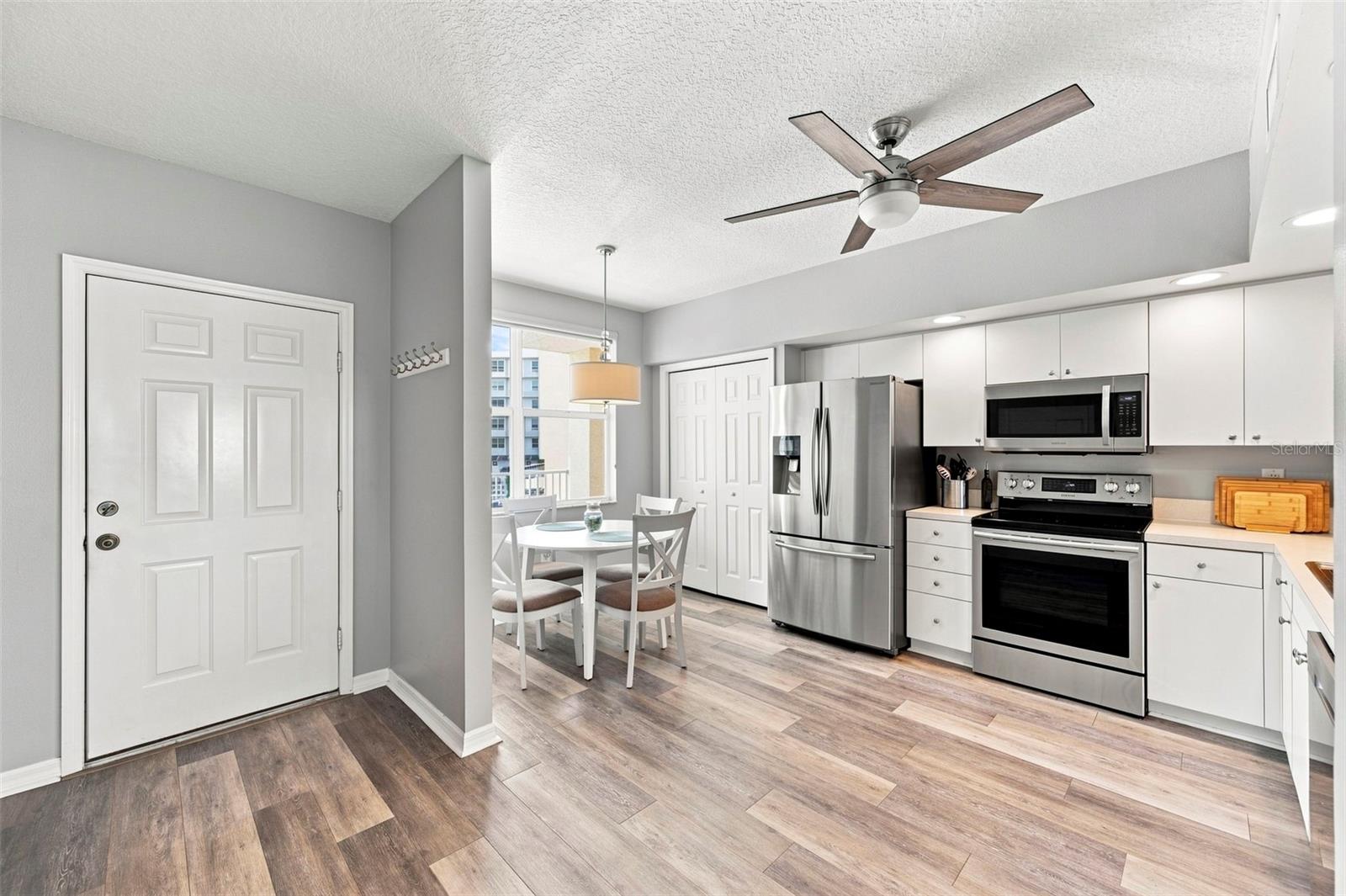 1200 COUNTRY CLUB DR #3105 — photo 48
