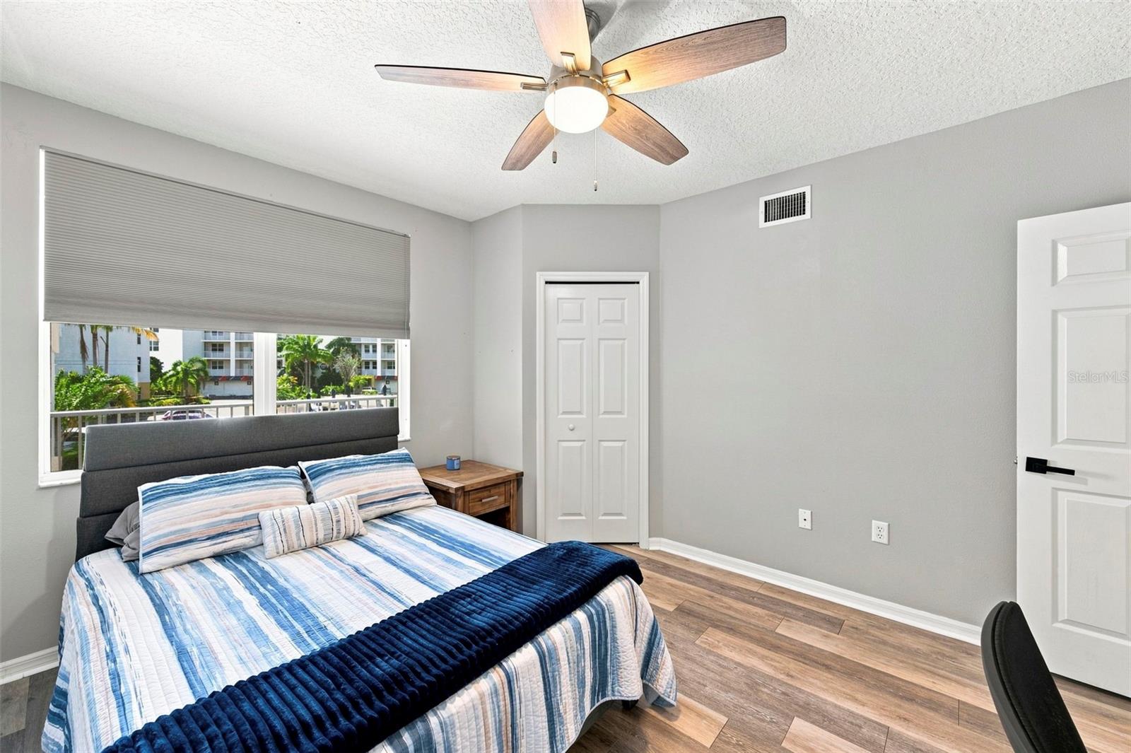1200 COUNTRY CLUB DR #3105 — photo 15