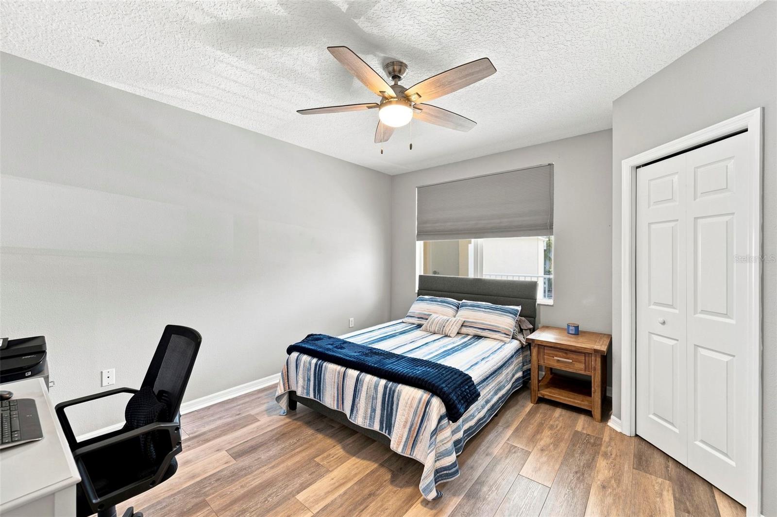 1200 COUNTRY CLUB DR #3105 — photo 43