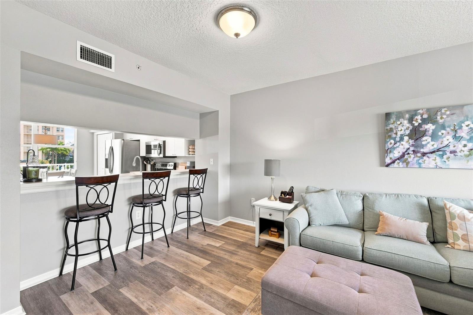 1200 COUNTRY CLUB DR #3105 — photo 11