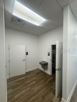4908 DENVER ST — photo 7