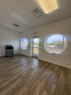 4908 DENVER ST — photo 2