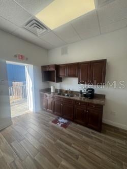 4908 DENVER ST — photo 5