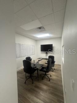 4908 DENVER ST — photo 4