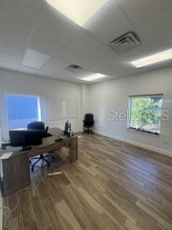 4908 DENVER ST — photo 3