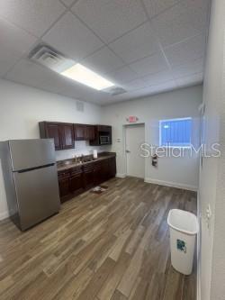 4908 DENVER ST — photo 6