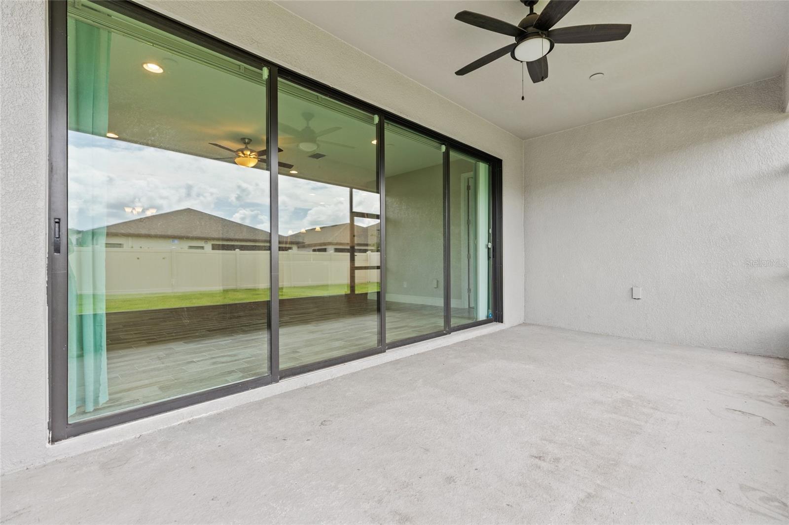 12646 SHETLAND WALK DR — photo 30