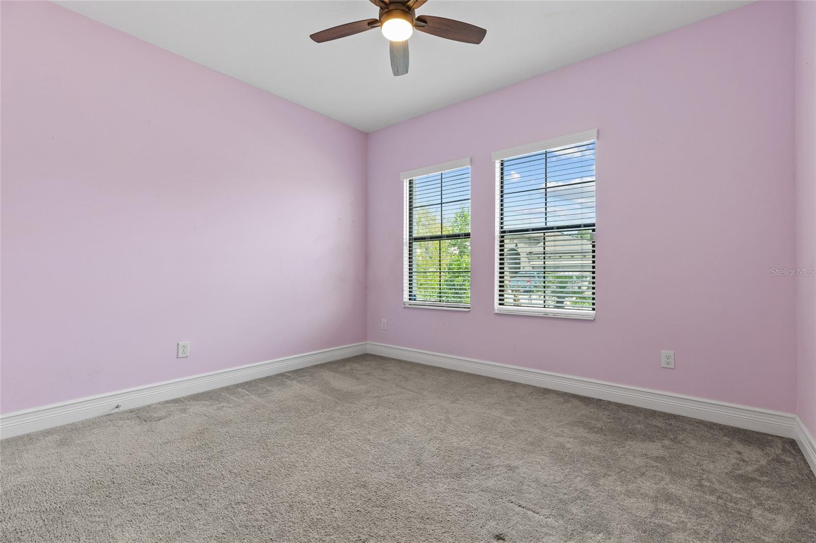 12646 SHETLAND WALK DR — photo 27