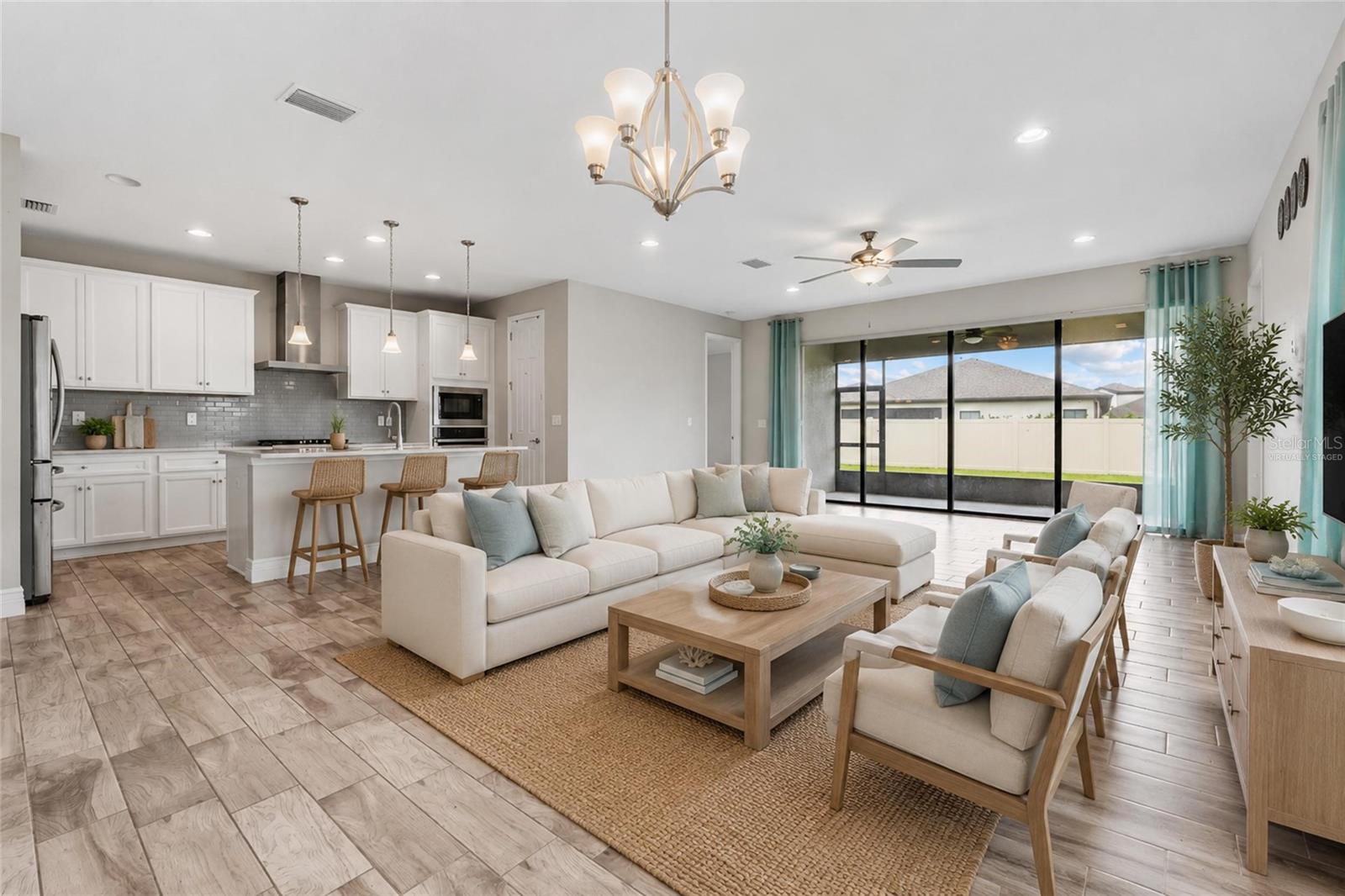12646 SHETLAND WALK DR — photo 4