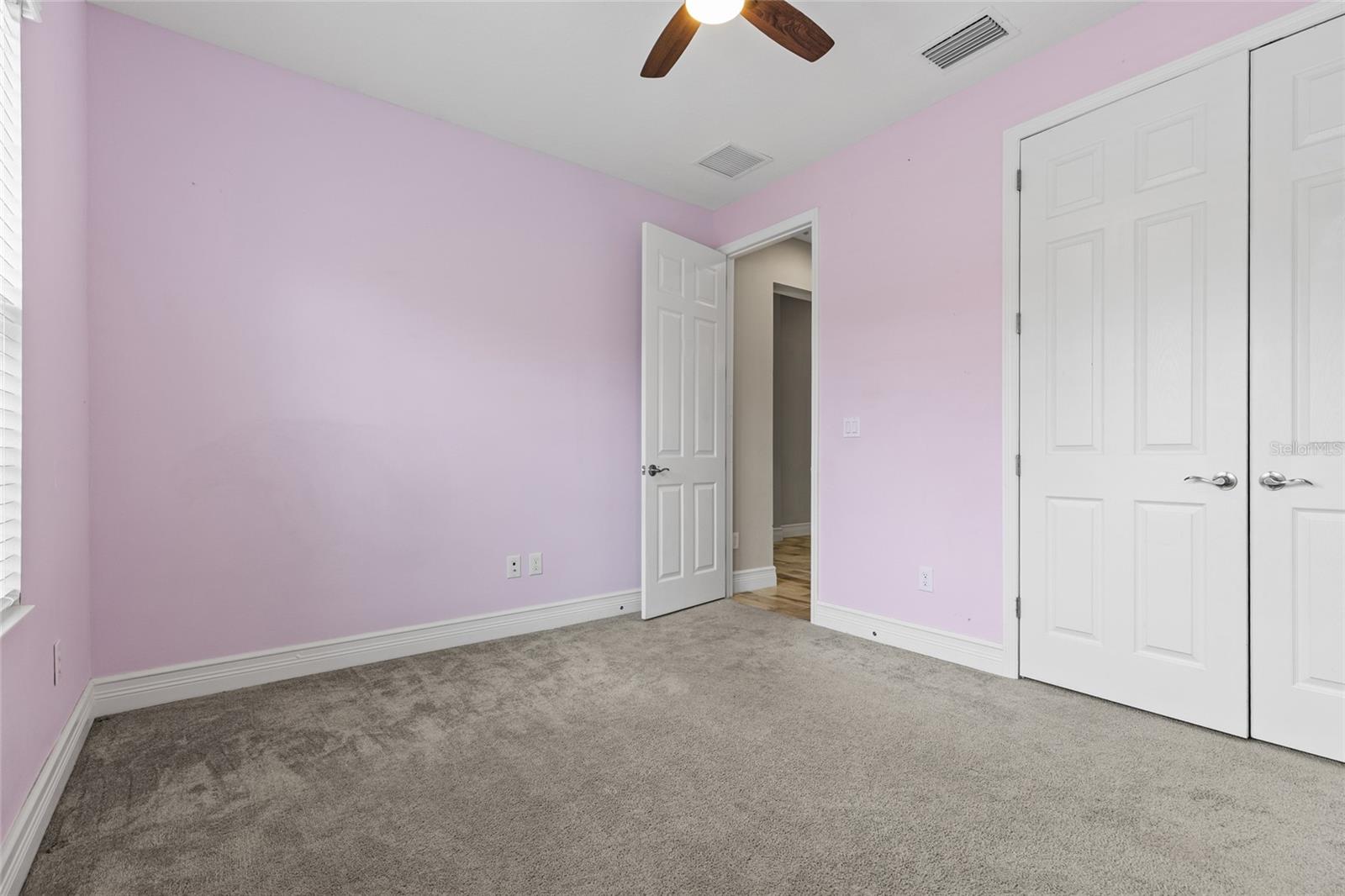 12646 SHETLAND WALK DR — photo 28