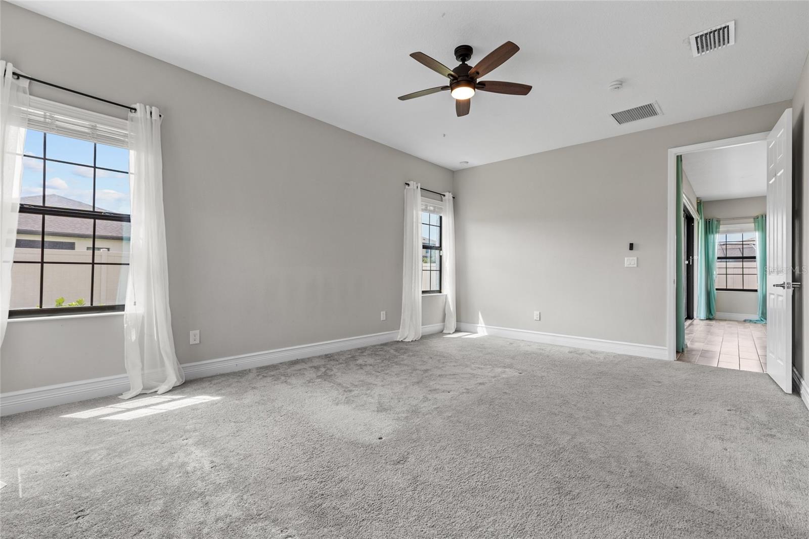 12646 SHETLAND WALK DR — photo 18