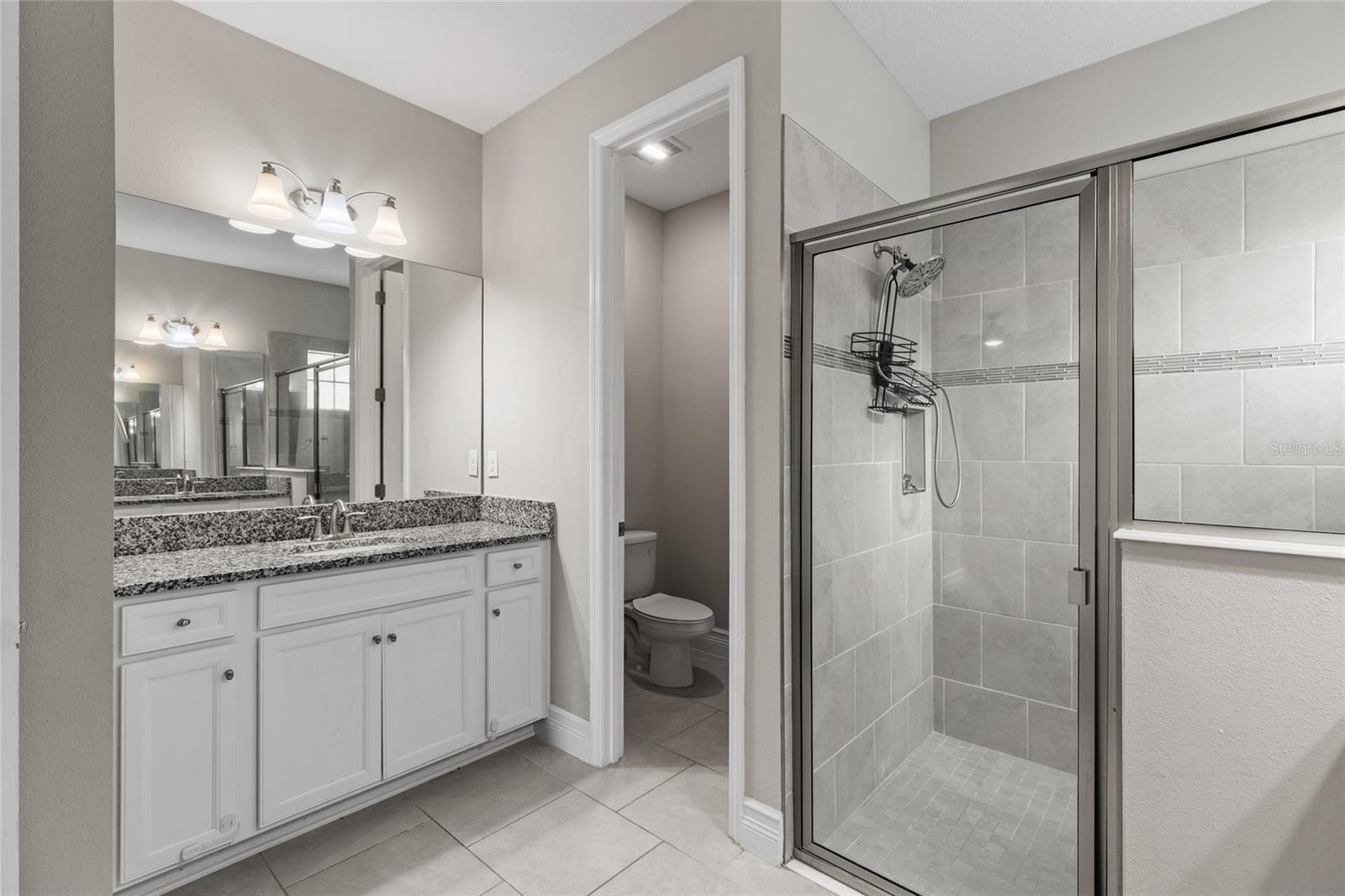 12646 SHETLAND WALK DR — photo 10
