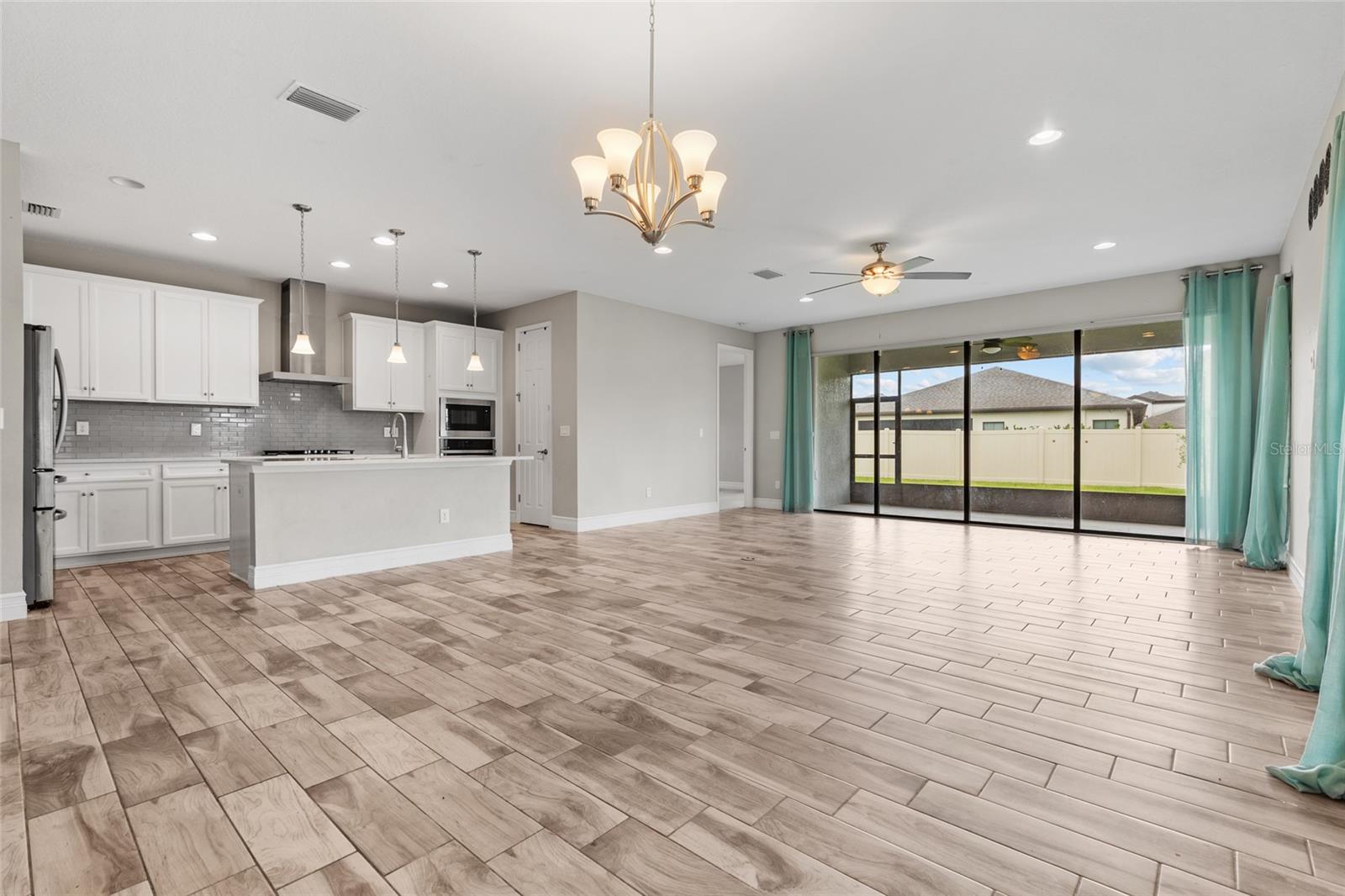 12646 SHETLAND WALK DR — photo 5