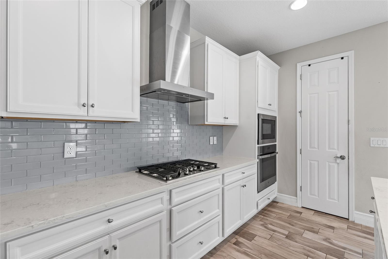 12646 SHETLAND WALK DR — photo 21