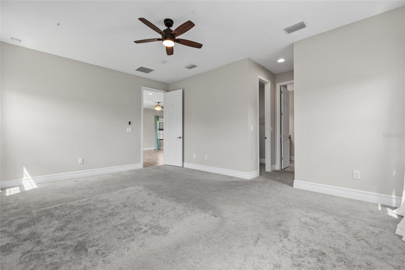 12646 SHETLAND WALK DR — photo 8