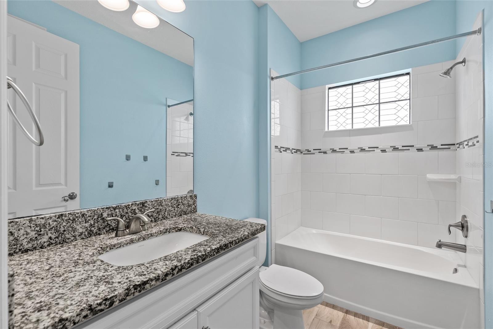 12646 SHETLAND WALK DR — photo 29