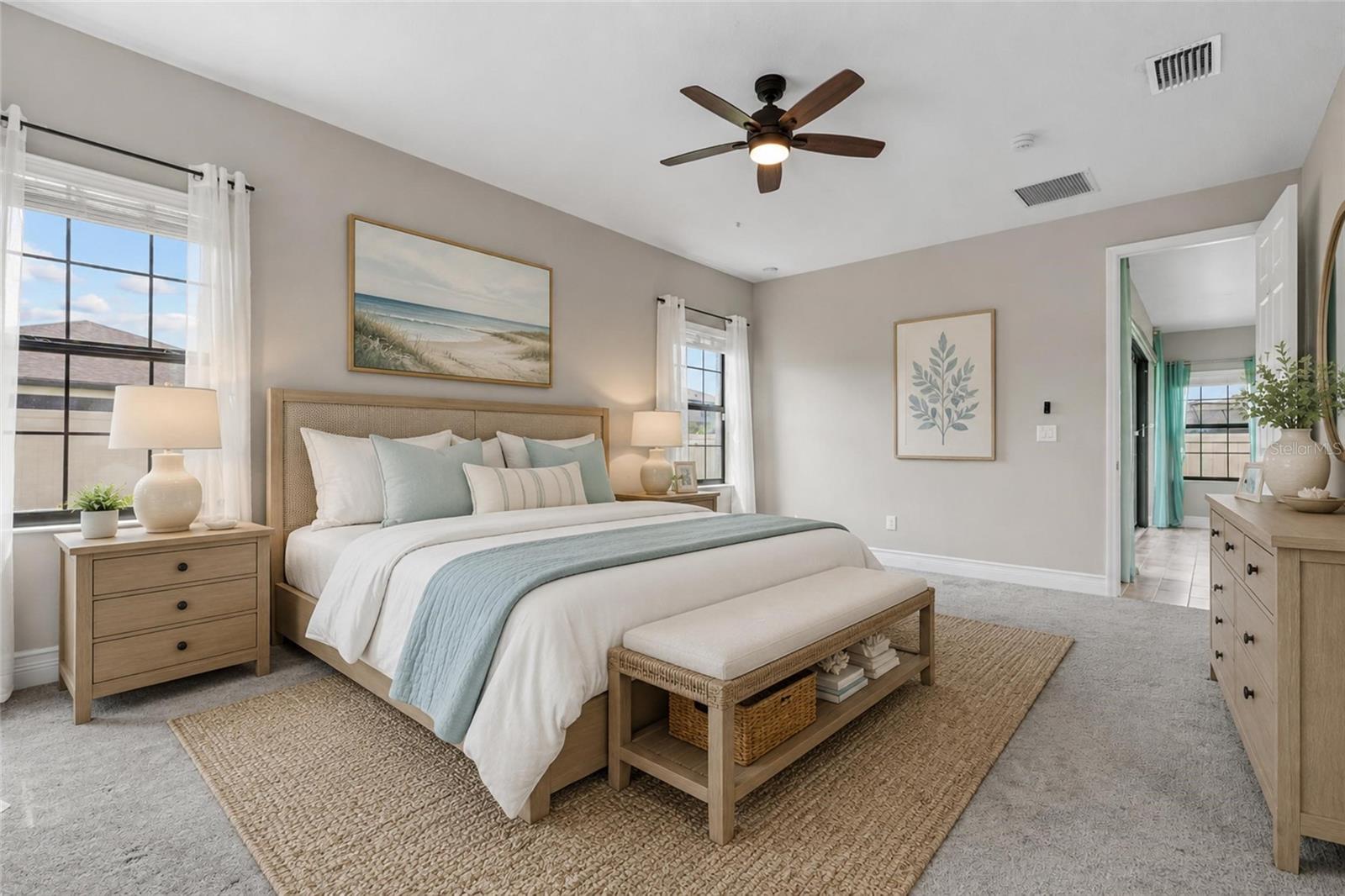 12646 SHETLAND WALK DR — photo 7